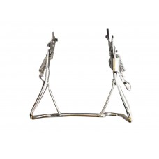 14 16 20加粗双孔双支架